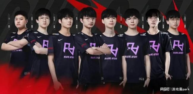 冰雪世界的 冰雪世界的