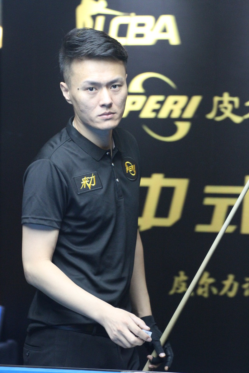 进一步拉开 进一步拉开