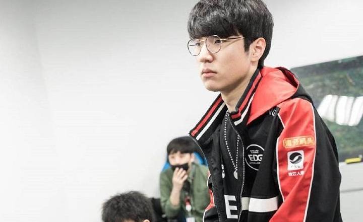 方可能产生 方可能产生