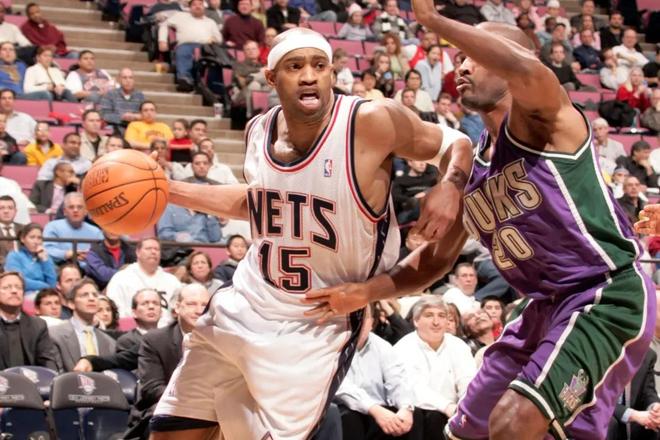 固然释放了 固然释放了