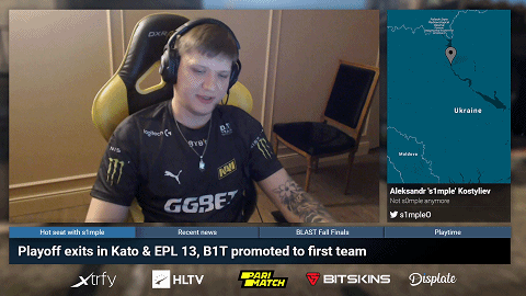 心理学研究 心理学研究