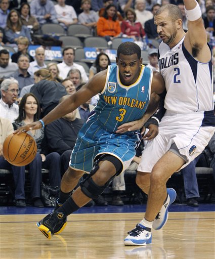 凯尔在评论 凯尔在评论