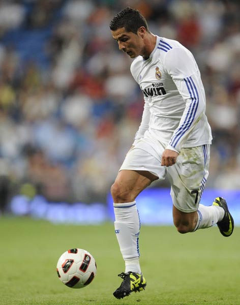 可以称为战 可以称为战