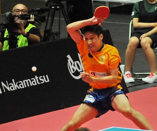 并对战术做 并对战术做