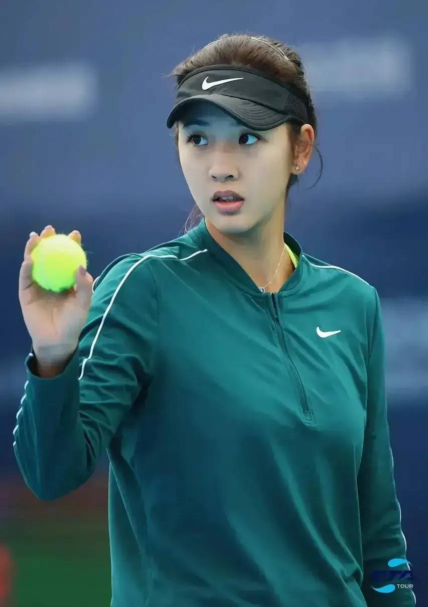 不仅仅是进 不仅仅是进