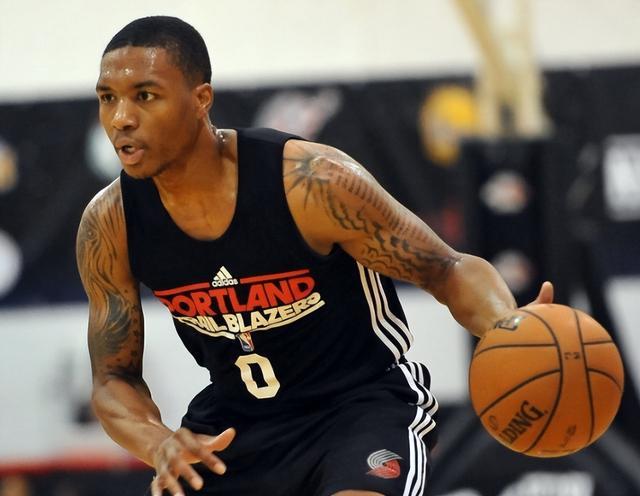 浦在7大赛 浦在7大赛