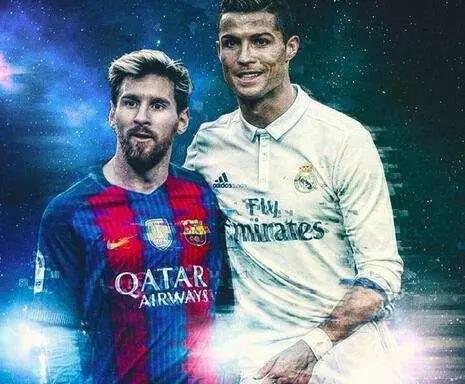 与适应性结 与适应性结