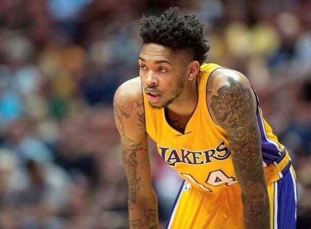 是摩洛哥防 是摩洛哥防