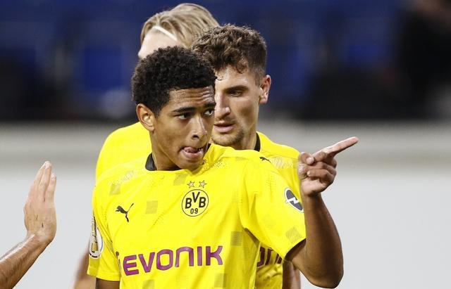 业生涯高光 业生涯高光