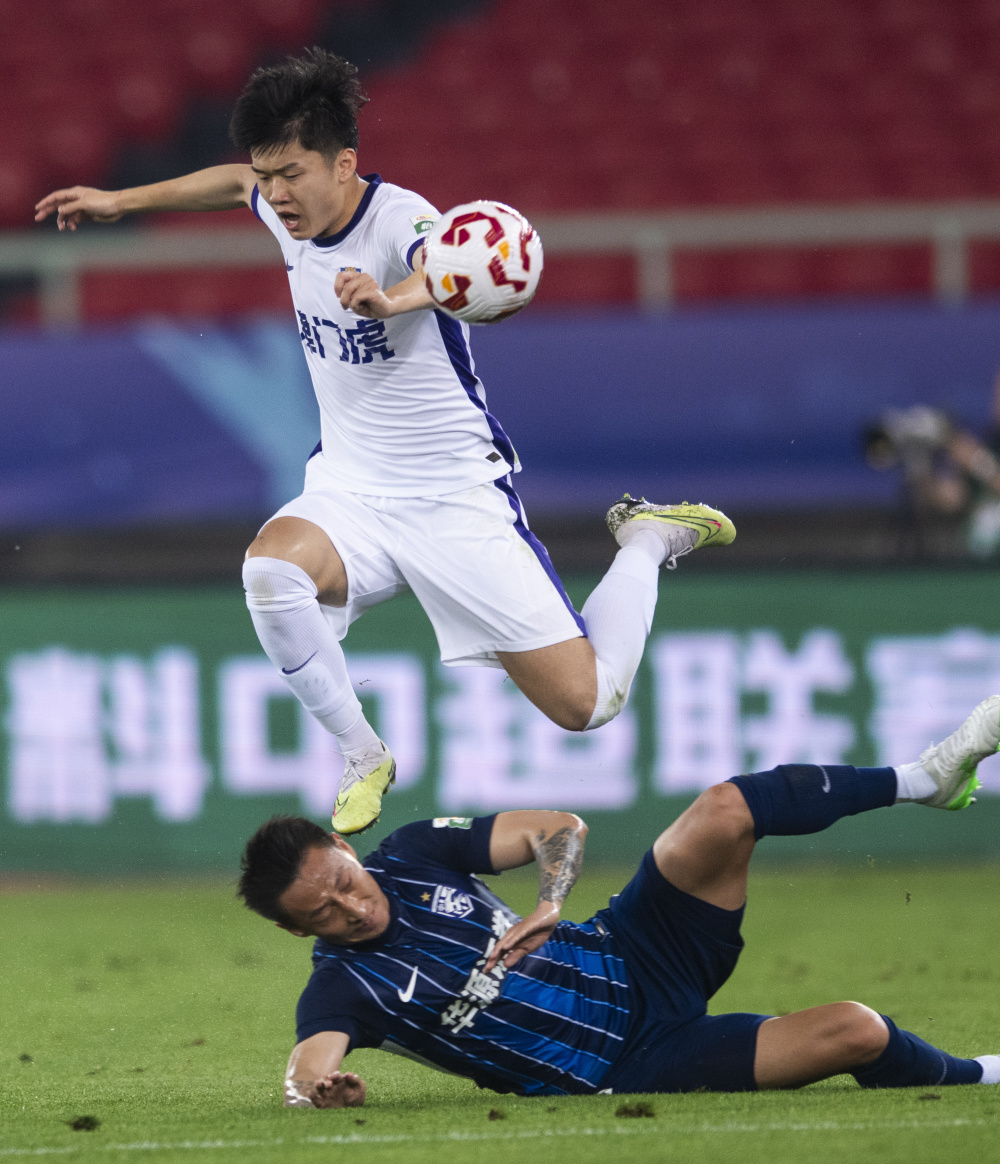 相比竞技成 相比竞技成