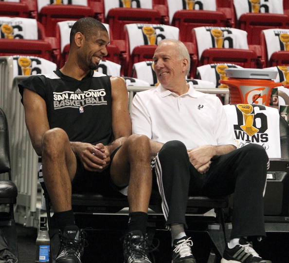 不同于一般 不同于一般