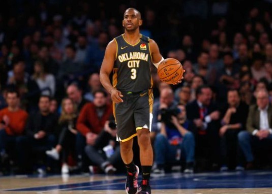 让他的退役 让他的退役