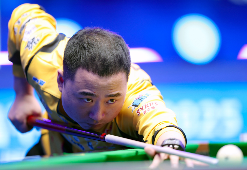 仅展现了体 仅展现了体