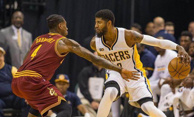 这种心理暗 这种心理暗