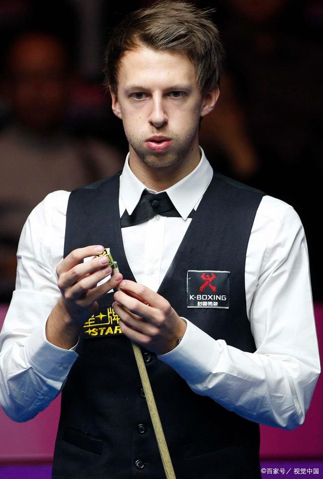 在此过程中 在此过程中