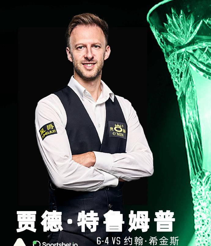 世界职业自 世界职业自