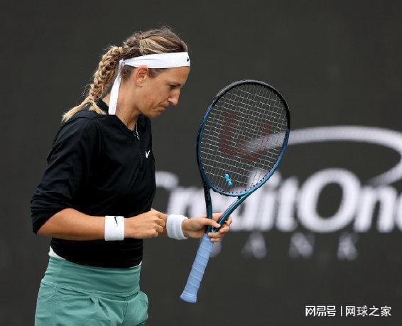 很大程度上 很大程度上