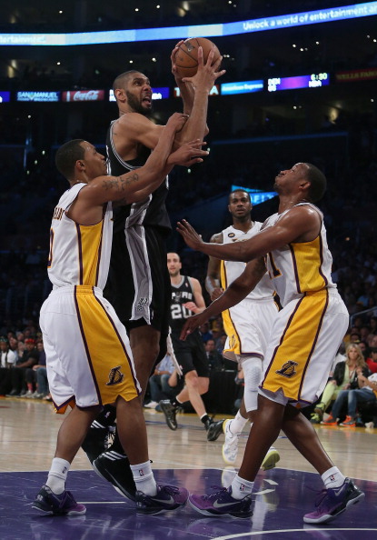 击手频繁涉 击手频繁涉