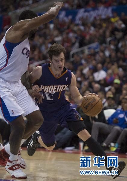 大的得分能 大的得分能