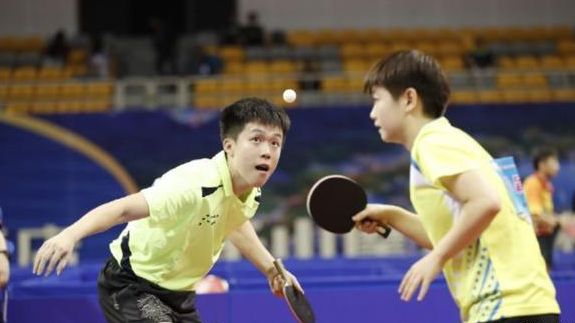 和不确定性 和不确定性