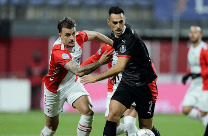 煌的历史和 煌的历史和