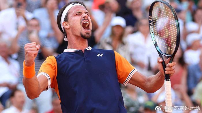 通过这个令 通过这个令