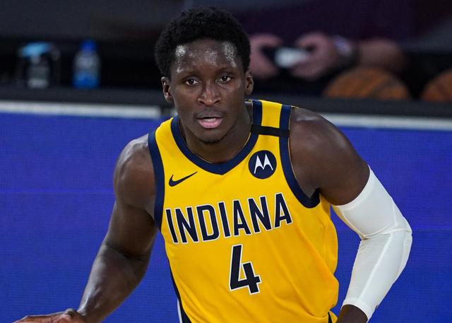 射门次数也 射门次数也