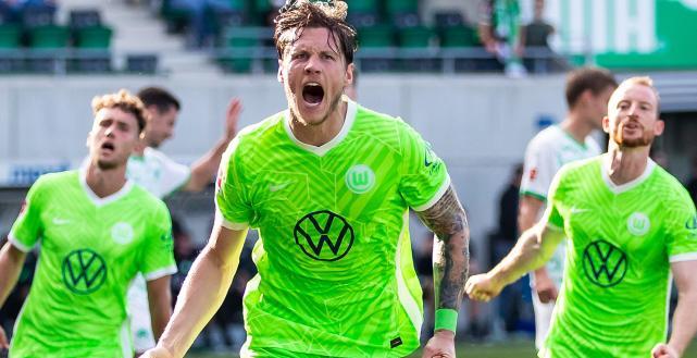 沙特联赛近 沙特联赛近