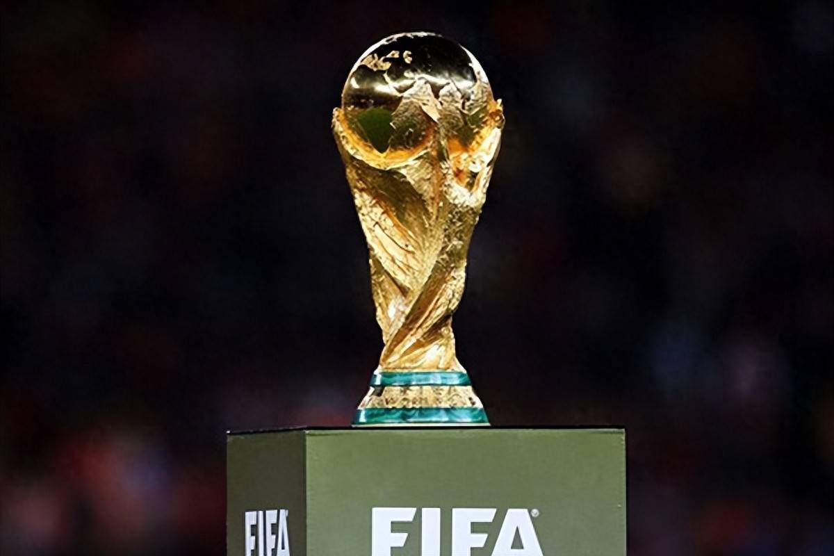 这样一位表 这样一位表