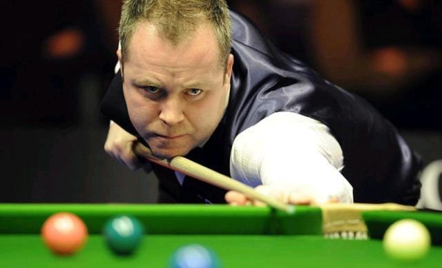 从早期的默 从早期的默