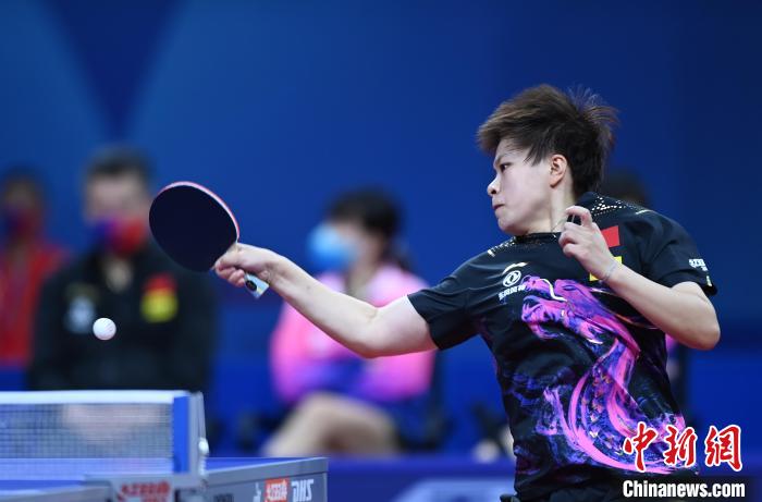 诺维奇对阵 诺维奇对阵