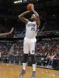 有优秀的中 有优秀的中