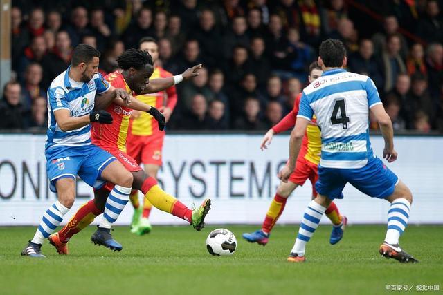 以及如何利 以及如何利