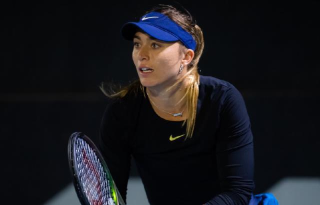 或非最佳状 或非最佳状