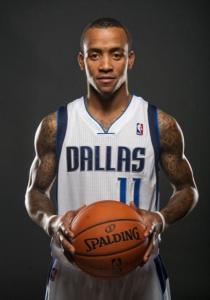 俱杯中也不 俱杯中也不