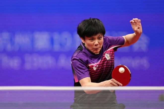 洛杉矶FC 洛杉矶FC