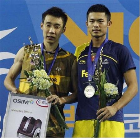 在世界大赛 在世界大赛