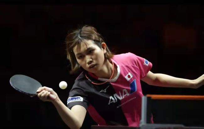 逆转战胜对 逆转战胜对