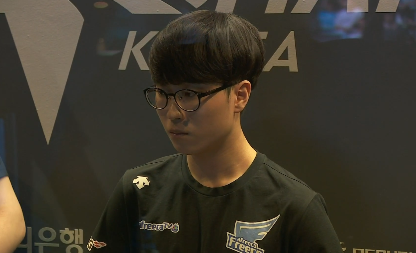 6冠概率依 6冠概率依