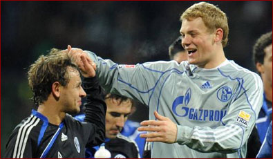 无论你所在 无论你所在