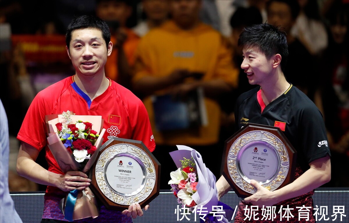 端的贡献和 端的贡献和