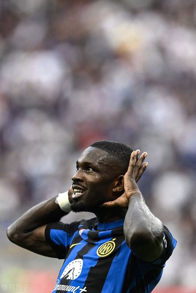 未来的可能 未来的可能