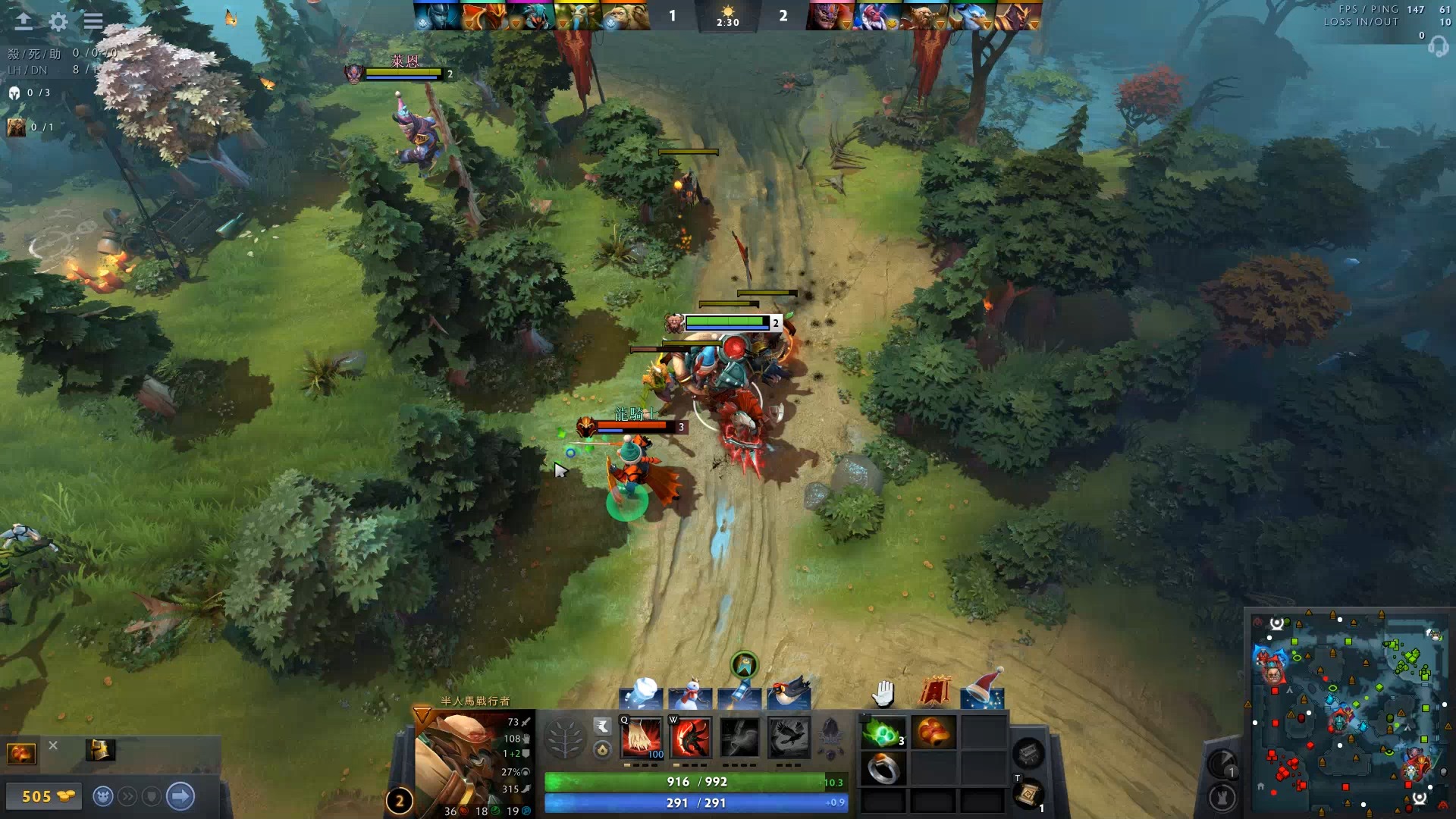 从而增强季 从而增强季