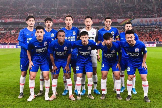 虎队虽然历 虎队虽然历