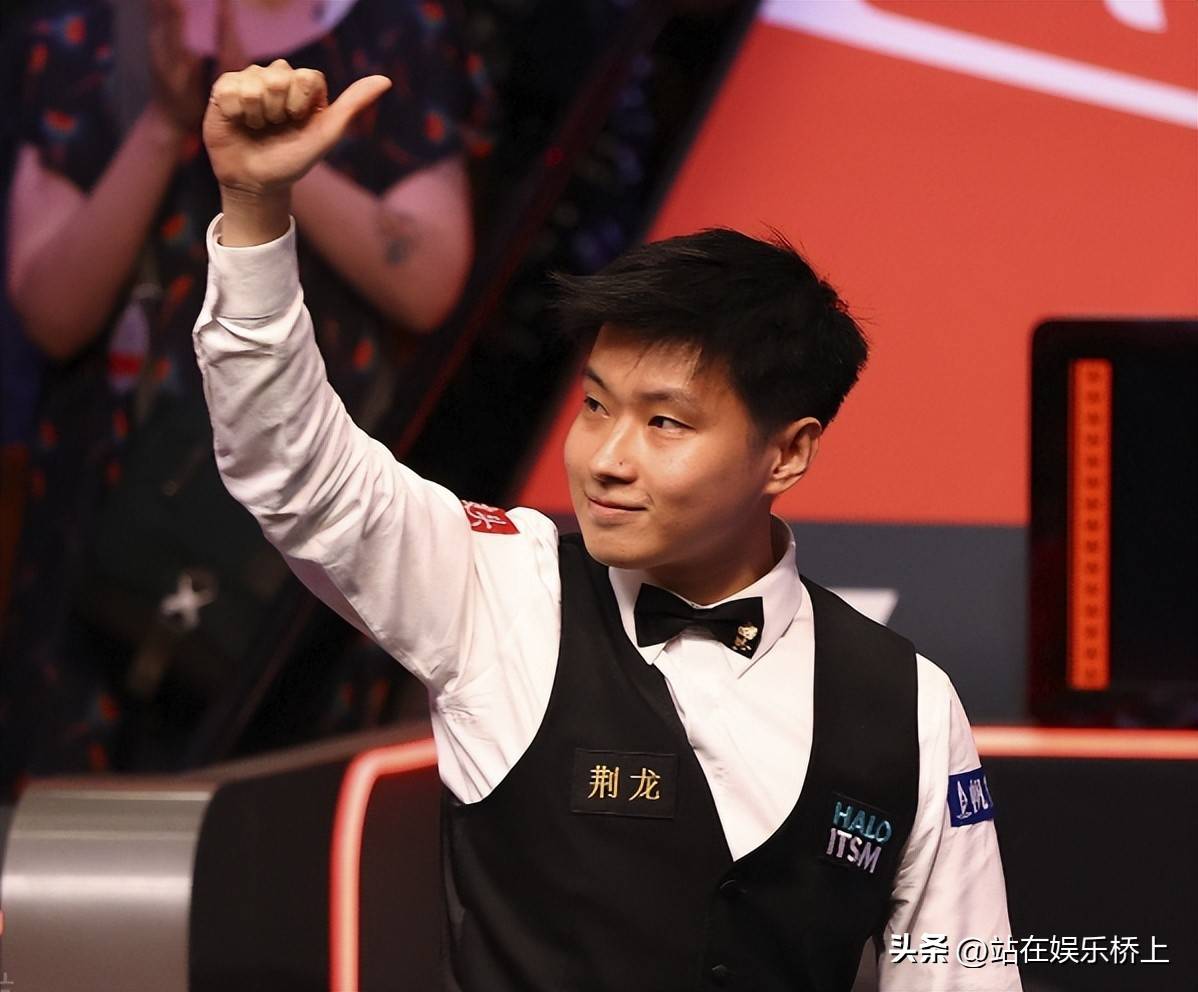 车爱好者和 车爱好者和