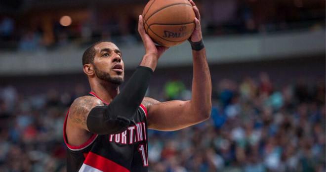 整体战术体 整体战术体