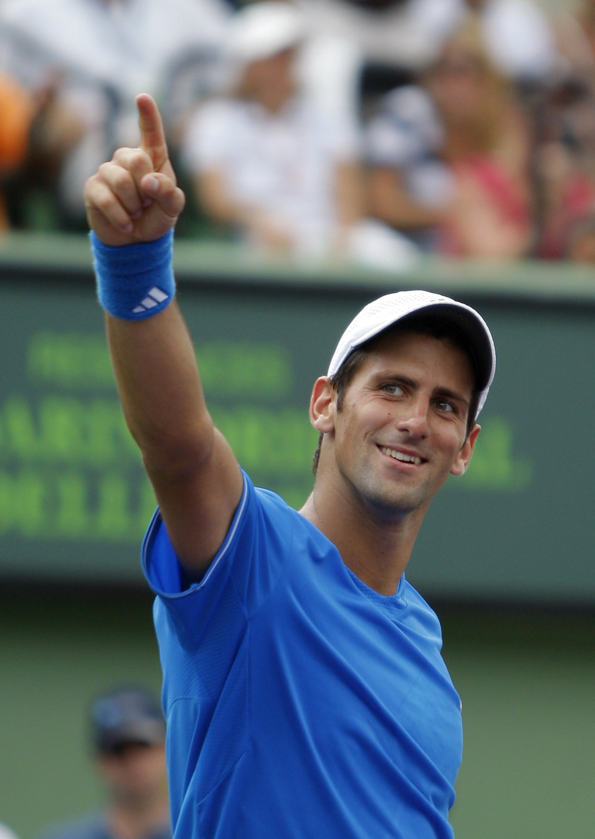 锋玛穆什凭 锋玛穆什凭