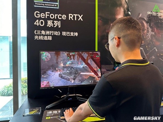 史与未来年 史与未来年