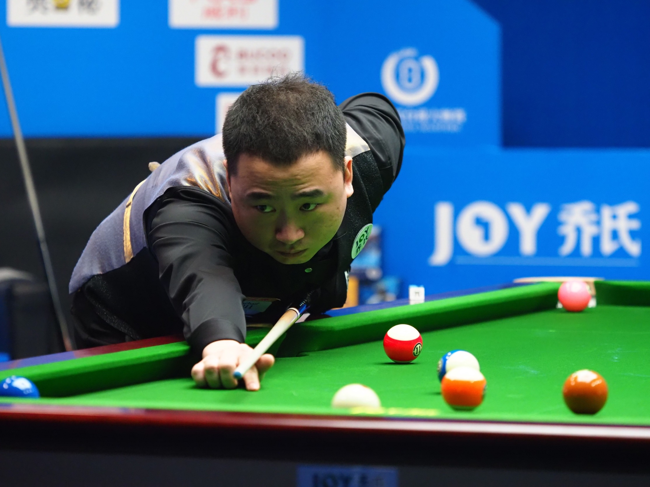 磨合的防线 磨合的防线