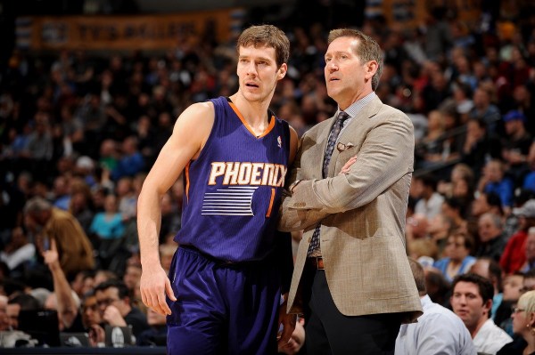 成为不可忽 成为不可忽